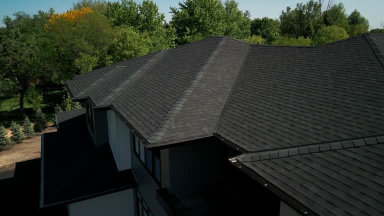 Best Flat Roofing  in Mayfield Heights, OH