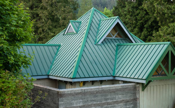 Best Slate Roofing  in Mayfield Heights, OH