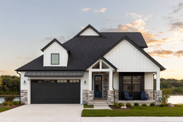 Best Tile Roofing Installation  in Mayfield Heights, OH