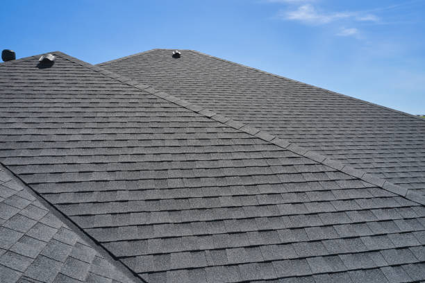 Best Asphalt Shingles Roofing  in Mayfield Heights, OH