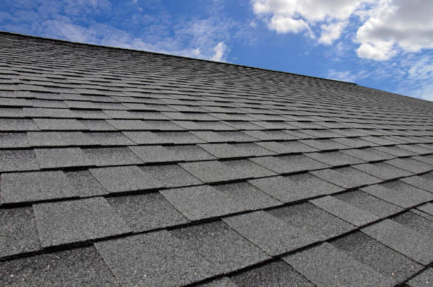 Best Cold Roofs  in Mayfield Heights, OH