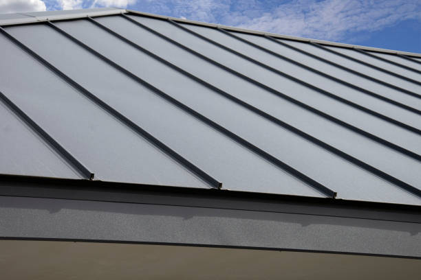 Mayfield Heights, OH Roofing Company