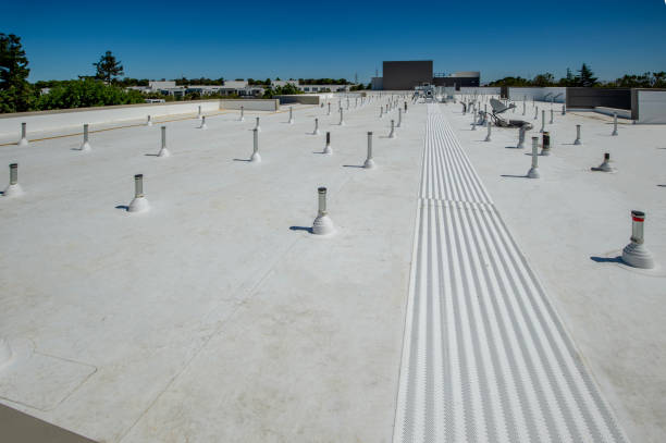 Best Solar Panel Roofing Installation  in Mayfield Heights, OH